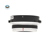 Adapter kính hiển vi HIROX AC-2016P